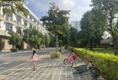 NHÀ PHỐ 4 TẦNG SẴN SỔ. TRUNG TÂM TP.THANH HÓA.  CĐT: 0966 343 969